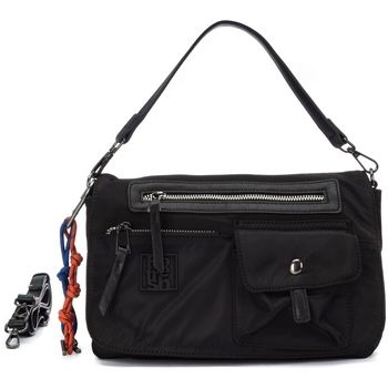 Refresh Bolso 18344301 para mujer