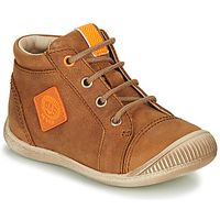 gbb zapatillas altas taravi para nino