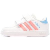 adidas zapatillas breaknet cf i para nina