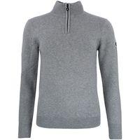 peak mountain jersey pull femme acharlito para mujer