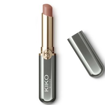 KIKO Milano Unlimited Stylo 2g (Various Shades) - 02 Cappuccino