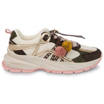 Les Tropeziennes par M.Belarbi Deportivas Moda Alpine para mujer