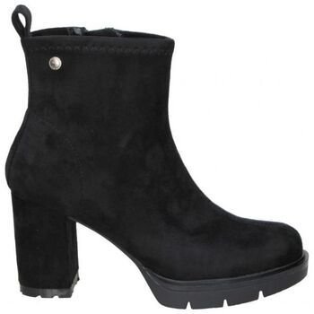 Xti Botines 114209 para mujer
