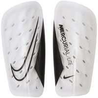 espinilleras mercurial lite