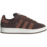 adidas deportivas moda campus 00s dark preloved cloud para hombre