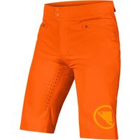 endura short short singletrack lite para hombre