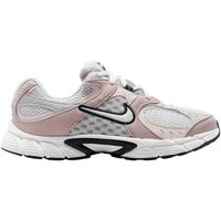 nike zapatillas v5 rnr para nina