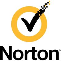 software de seguridad norton small business 20 1 licencia 1 ano descarga 6 dispositivos