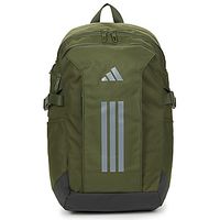 adidas mochila ke3781 para hombre