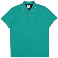 champion polo 220897 para hombre