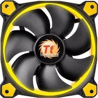 Thermaltake Riing 14 Carcasa del ordenador Ventilador