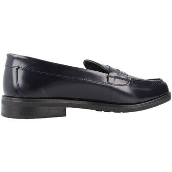 Pablosky Zapatos Mujer Zapato Colegial para mujer