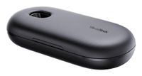 yealink bhc71p estuche de carga