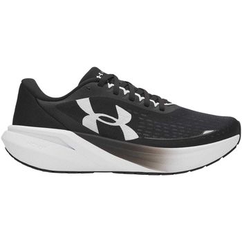 Under Armour Deportivas Moda Velociti para mujer