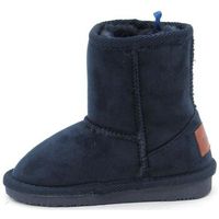 conguitos botas 14065 para nina