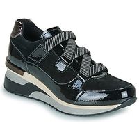 mamzelle zapatillas vivi para mujer