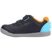 clarks deportivas moda rex quest t para nino