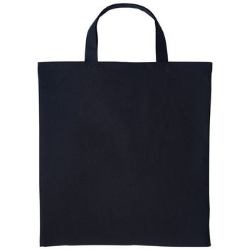 Nutshell Bolsa RW7109 para mujer