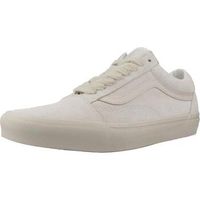 vans zapatillas old skool para hombre