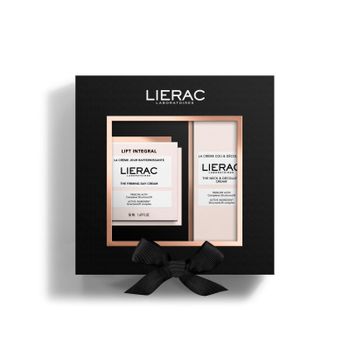 Set Lift Integral Crema 50ml Crema Cuello & Escote 50ml