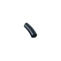 manguito para cable electrico convoluto 19mm