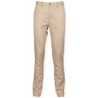 front row pantalones fr621 para hombre