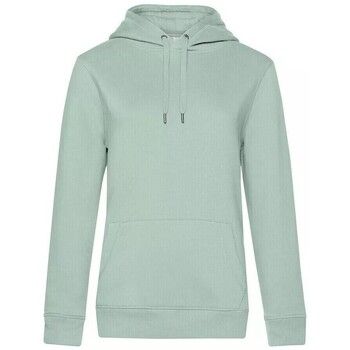 B&c Jersey Queen para mujer