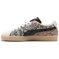 puma deportivas moda 408329-01 para mujer