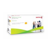 cartucho de toner amarillo xerox equivalente a brother tn135y