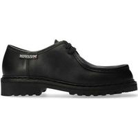 mephisto zapatos hombre peppo para hombre