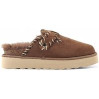 colors of california sandalias hcstormy49co para mujer