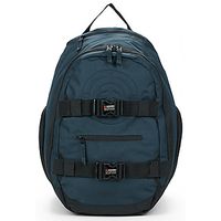 element mochila mohave bpk para mujer