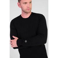 le temps des cerises jersey jersey cevor para hombre