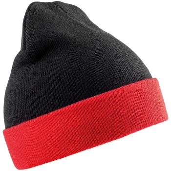 Result Gorro RW7950 para hombre