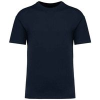 native spirit camiseta ns330 para mujer