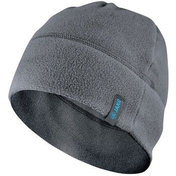 Jako Gorro 122440 para mujer