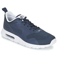 nike zapatillas air max tavas para hombre