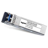 modulo de red cisco sfp-10g-lr-s sfp fibra optica 10gbase-lr