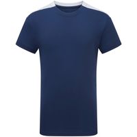 tridri camiseta performance para nina