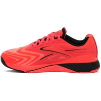 reebok sport zapatos crossfit nano x5 edge para hombre