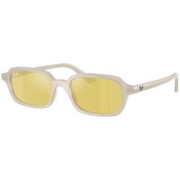 Ray-ban Gafas de sol ZURI UNISEX 0RB4455 68086D para hombre