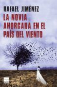 la novia ahorcada en el pais del viento