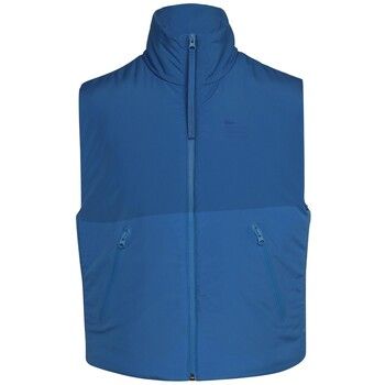 Lacoste Chaqueta GT47450 para mujer
