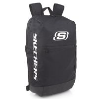 skechers s1129 mochila para portatil hasta 156 negro