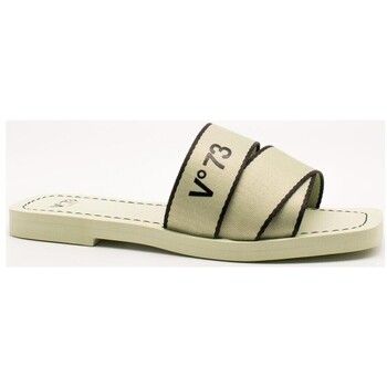 Valentino Handbags Sandalias 73SC6WV01TES Acquama para mujer