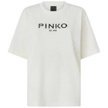 Pinko Tops y Camisetas 106872A3B3 para mujer