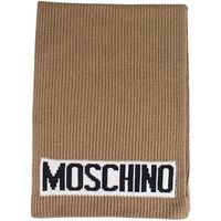 moschino bufanda q-roa-34529 para hombre