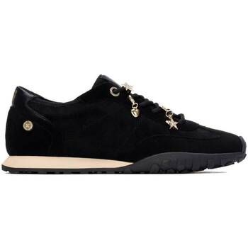 Xti Deportivas Moda 14614605 para mujer