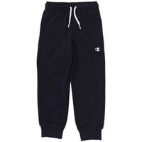 champion pantalon chandal 306835 para nino