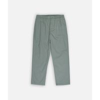oxbow pantalon chino pantalon swift para hombre